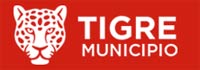 Municipalidad de Tigre